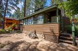 409 Lakeview Avenue