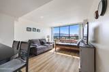 450 N Arlington Avenue #715