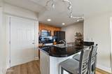 450 N Arlington Avenue #715