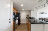 450 N Arlington Avenue #715