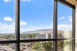 450 N Arlington Avenue #715