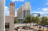 450 N Arlington Avenue #715
