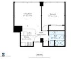 450 N Arlington Avenue #715