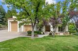 4265 Grubstake Circle