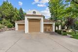 4265 Grubstake Circle