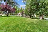 4265 Grubstake Circle