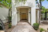 4265 Grubstake Circle