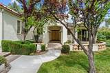 4265 Grubstake Circle
