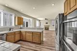 6490 Brookview Circle