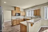 6490 Brookview Circle