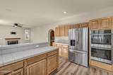 6490 Brookview Circle