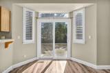 6490 Brookview Circle