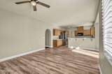 6490 Brookview Circle