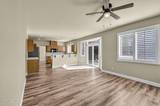 6490 Brookview Circle