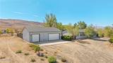 8115 Tahoe Avenue