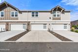18671 Village Center Drive