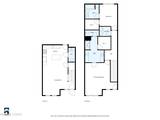 18671 Village Center Drive