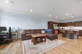 18671 Village Center Drive