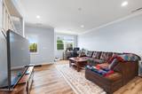 18671 Village Center Drive