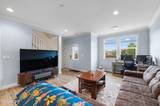 18671 Village Center Drive