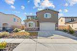 8972 Elk Ravine Drive