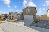 8972 Elk Ravine Drive