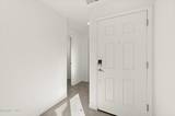 8972 Elk Ravine Drive