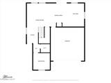 8972 Elk Ravine Drive