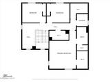 8972 Elk Ravine Drive