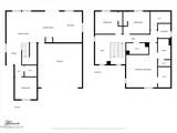 8972 Elk Ravine Drive