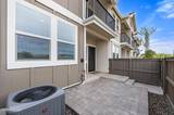 18671 Village Center Drive