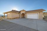 5990 Grass Valley Road