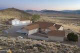 5990 Grass Valley Road