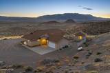 5990 Grass Valley Road
