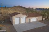 5990 Grass Valley Road