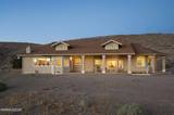 5990 Grass Valley Road
