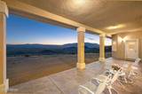 5990 Grass Valley Road