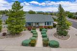 2703 Stirrup Court