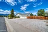 2703 Stirrup Court