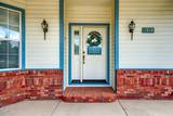 2703 Stirrup Court