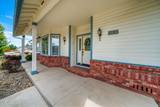2703 Stirrup Court