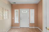 1784 Lantana Drive