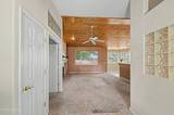 1784 Lantana Drive