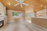 1784 Lantana Drive
