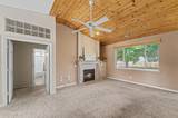 1784 Lantana Drive