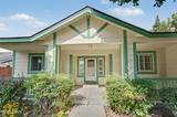 1784 Lantana Drive
