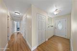 901 Lyman Avenue