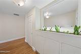 901 Lyman Avenue