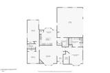 2703 Stirrup Court
