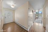 901 Lyman Avenue